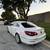 2010 Volkswagen CC 3 thumbnail