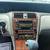 2004 Toyota Avalon $353 down 11 thumbnail