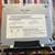 2004 Lexus RX330 Factory Stereo System 2 thumbnail