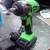 OEM  Impact  Wrench  194121-1 2 thumbnail
