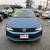 2016 VOLKSWAGEN JETTA,ONE OWNER,FUEL EFFICIENT,WITH BACKUP CAMERA 3 thumbnail