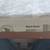 Architectural Shingles 4 thumbnail