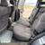 2008 Nissan Pathfinder LE SUV 4 Wheel Drive Third Seat Runs and Driv  13 thumbnail