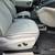 2020 Chrysler Pacifica Limited FWD 11 thumbnail