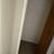 Convenient 1 BHK Apartment 5 thumbnail