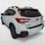 2019 Subaru Crosstrek AWD All Wheel Drive Premium SUV 8 thumbnail