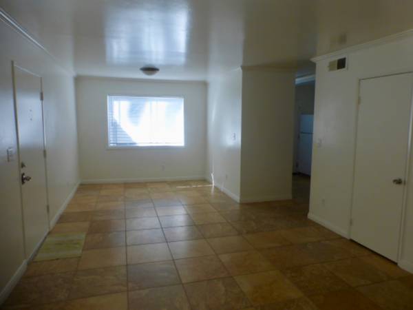$3500.00 / 3br - 1100ft2 - Camina a la playa y al pueblo63878362008321123