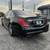 IMMACULATE 2015 MERCEDES AWD S550 4MATIC WITH 122K MILES 8 thumbnail