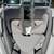 2009 Mastercraft X1 W/369 hours 15 thumbnail