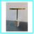 Article Narro Side Table 4 thumbnail