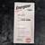 Energizer 4pk Smart Plug 15 amps 5 thumbnail