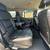 2018 Chevrolet Tahoe LT ~ Clean Carfax ~ 16 thumbnail