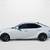 2016 Lexus IS 300 AWD All Wheel Drive  Sedan 9 thumbnail