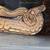 Rehoming Ball Pythons - Bethlehem (prices reduced) 3 thumbnail