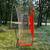 Bownet 7' x 14' Portable Soccer Goal 2 thumbnail