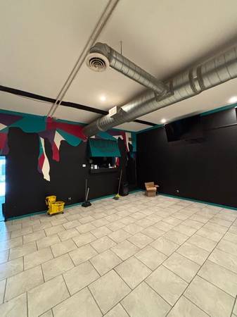 $223,000 / 9000ft2 - Off-Market Brick 6-Unit Commercial Building – Austin Area, Chicago (Austin)64041643218817122
