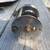 Vintage South Bend Baitcasting Fishing Reel 1 thumbnail