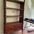 Tommy Bahama home office tall bookcase 1 thumbnail