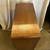 Solid wood bookcase 7 thumbnail
