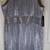 Woman's Party Dress 1 thumbnail