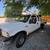 Ford F250 - 2006 low mileage + snowplow hookup. 6 thumbnail