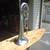 Vintage Getzen Titleist Baritone Horn With Mouth Piece & Case 8 thumbnail