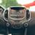 2017 Chevrolet Cruze Chevy LT Auto Sedan 23 thumbnail
