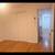 Spacious, sunny open floorplan in the heart of Short Beach! 6 thumbnail