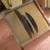 Antique record holder 4 thumbnail