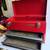 Craftsman Tool box ok shape 3 thumbnail