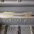 Large Sony hard shell rolling equipment case shell 8 thumbnail