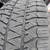 Used tires 3 thumbnail