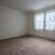 Rare 1 Bedroom At Friendly Community! 1st Floor! - $1,515 3 thumbnail