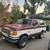 1990 Bronco 1 thumbnail