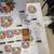 Got Print sample kit 5 thumbnail