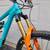 2021 Yeti SB150 Turq T3 - Large - Carbon - Custom SRAM XX1 Eagle Build 4 thumbnail