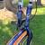 Rabo Cruiser Bike 4 thumbnail