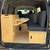 2019 Nissan NV200 Vanlab Camper Conversion 4 thumbnail