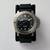 Panerai Luminor Submersible PAM00305 47mm watch 1 thumbnail