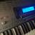 RADIO SHACK MD18000 76 KEY MIDI KEYBOARD - 1 thumbnail