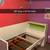 Kids bed frame 2 thumbnail