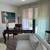 LUXURY BUILDING ! PRIVATE BEDROOM AND BATHROOM FOR RENT 14 thumbnail