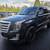 2019 Cadillac Escalade Esv 4x4 4WD Platinum Sport Utility 4d  SUV Drea 4 thumbnail