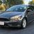 2015 Ford Focus SE Hatchback 1 thumbnail
