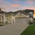 JUST LISTED! Amazing 4 bed/2.5 bath home in Katy Cove, Georgetown! 2 thumbnail