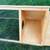 Outdoor Rabbit House 6 thumbnail