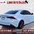 2017 Lexus IS 200t 200 t 200-t Base PRICED TO SELL! 5 thumbnail