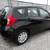 2015 Nissan Versa SV 3 thumbnail