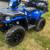 2018 Polaris Sportsman SP 570 4x4 w/plow 6 thumbnail