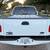 2001 ford F-150 6 thumbnail
